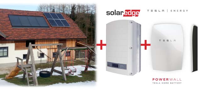 http://www.pv-diskont.at/images/gesamtpaket/3kwp-komplett-mit-tesla.jpg