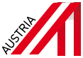 Made in Austria