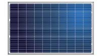 Haroen EU HR 270W poly © Hareon Haroen EU HR 270W poly © Hareon
