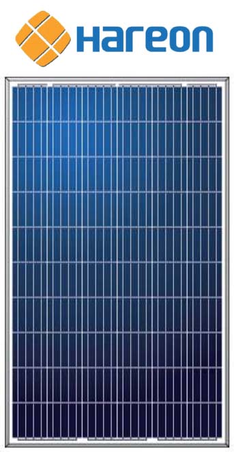 http://www.pv-diskont.at/images/pv-module/hareon-270-poly.jpg