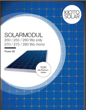 http://www.pv-diskont.at/images/pv-module/kioto_solarmodul_power60.jpg