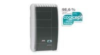 Wechselrichter Steca GRID 1800 © steca Wechselrichter Steca GRID 1800 © steca